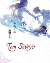 Tom Sawyer